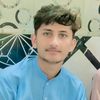 hamid_khan_32