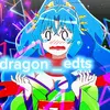 _dragon_tomoe_