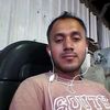 user420152525mdshabuj