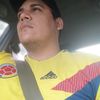 carlosalejandroandrade