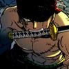 one.piece_zoro1