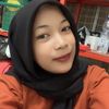haianaa___