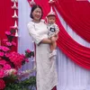 hoanghue0888