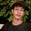 nawin_to2546