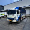 hoanghuy0644