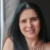 anacarlinha34