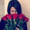 katerina____ss