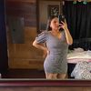 nancy_ch01
