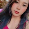 maryr41736893