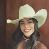_thatianaguimaraes