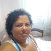 elianeronaldo3