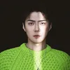 punya_oohsehun