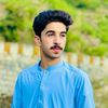 _m_usman_khan_