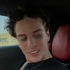 enzo helmer
