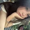 nnhinoee