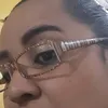biancasantiago010