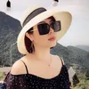 dangthuha41