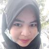 susiantisiregar