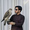 shakir2922