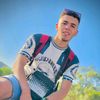 kx_rim.40