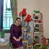deborasiagian3