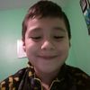 lmaopfpcringee