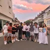 jacobtallon21