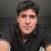 _melihturan0
