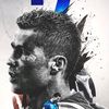 azfarr_07