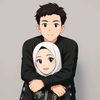 amirabbasi499
