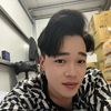 tuantrang0612