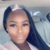 bossladyyyb_