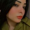 mimibeautiful11