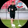 dlerkocher07