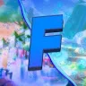 _fitvit_