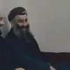 02thikr