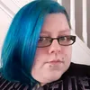 lauraedwards205
