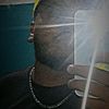 luis__ha