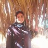 salwaabdi3