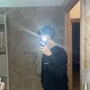 primiano.daapote