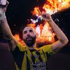 ittihad332