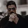 arivan_aloni