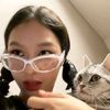 itsnotapuppylove