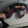 lucyraeolson