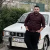 sarxil00