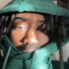 lootlikemoney