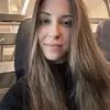 akitta._