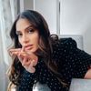 mariellaconejo