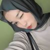 capek446