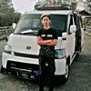 joyyz_115cc